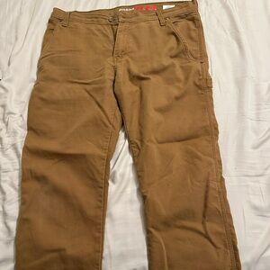 Dickies Flex Pants